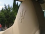 Maserati GranSport 4.2