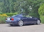 Maserati GranSport 4.2