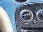 Maserati GranSport 4.2