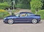 Maserati GranSport 4.2