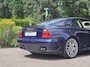 Maserati GranSport 4.2