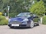 Maserati GranSport 4.2