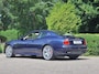 Maserati GranSport 4.2