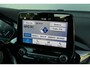 Ford Fiesta 1.0 EcoBoost Titanium|Winterpack|ACC|PDC|Camera!