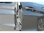 Ford Fiesta 1.0 EcoBoost Titanium|Winterpack|ACC|PDC|Camera!