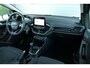 Ford Fiesta 1.0 EcoBoost Titanium|Winterpack|ACC|PDC|Camera!