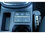 Ford Fiesta 1.0 EcoBoost Titanium|Winterpack|ACC|PDC|Camera!
