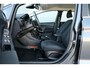 Ford Fiesta 1.0 EcoBoost Titanium|Winterpack|ACC|PDC|Camera!