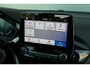 Ford Fiesta 1.0 EcoBoost Titanium|Winterpack|ACC|PDC|Camera!