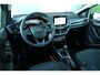 Ford Fiesta 1.0 EcoBoost Titanium|Winterpack|ACC|PDC|Camera!