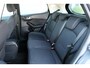 Ford Fiesta 1.0 EcoBoost Titanium|Winterpack|ACC|PDC|Camera!