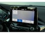 Ford Fiesta 1.0 EcoBoost Titanium|Winterpack|ACC|PDC|Camera!