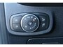 Ford Fiesta 1.0 EcoBoost Titanium|Winterpack|ACC|PDC|Camera!