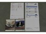Ford Fiesta 1.0 EcoBoost Titanium|Winterpack|ACC|PDC|Camera!