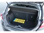 Ford Fiesta 1.0 EcoBoost Titanium|Winterpack|ACC|PDC|Camera!