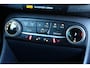 Ford Fiesta 1.0 EcoBoost Titanium|Winterpack|ACC|PDC|Camera!