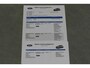 Ford Fiesta 1.0 EcoBoost Titanium|Winterpack|ACC|PDC|Camera!
