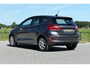 Ford Fiesta 1.0 EcoBoost Titanium|Winterpack|ACC|PDC|Camera!
