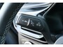 Ford Fiesta 1.0 EcoBoost Titanium|Winterpack|ACC|PDC|Camera!