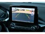 Ford Fiesta 1.0 EcoBoost Titanium|Winterpack|ACC|PDC|Camera!