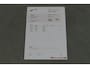 Ford Fiesta 1.0 EcoBoost Titanium|Winterpack|ACC|PDC|Camera!