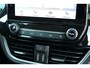 Ford Fiesta 1.0 EcoBoost Titanium|Winterpack|ACC|PDC|Camera!