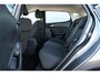 Ford Fiesta 1.0 EcoBoost Titanium|Winterpack|ACC|PDC|Camera!