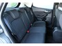 Ford Fiesta 1.0 EcoBoost Titanium|Winterpack|ACC|PDC|Camera!