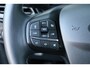 Ford Fiesta 1.0 EcoBoost Titanium|Winterpack|ACC|PDC|Camera!