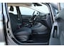 Ford Fiesta 1.0 EcoBoost Titanium|Winterpack|ACC|PDC|Camera!