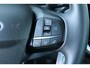 Ford Fiesta 1.0 EcoBoost Titanium|Winterpack|ACC|PDC|Camera!