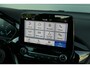 Ford Fiesta 1.0 EcoBoost Titanium|Winterpack|ACC|PDC|Camera!