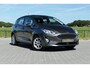 Ford Fiesta 1.0 EcoBoost Titanium|Winterpack|ACC|PDC|Camera!