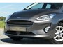 Ford Fiesta 1.0 EcoBoost Titanium|Winterpack|ACC|PDC|Camera!
