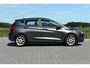 Ford Fiesta 1.0 EcoBoost Titanium|Winterpack|ACC|PDC|Camera!