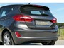 Ford Fiesta 1.0 EcoBoost Titanium|Winterpack|ACC|PDC|Camera!