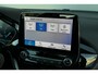 Ford Fiesta 1.0 EcoBoost Titanium|Winterpack|ACC|PDC|Camera!