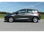 Ford Fiesta 1.0 EcoBoost Titanium|Winterpack|ACC|PDC|Camera!