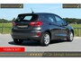 Ford Fiesta 1.0 EcoBoost Titanium|Winterpack|ACC|PDC|Camera!