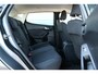 Ford Fiesta 1.0 EcoBoost Titanium|Winterpack|ACC|PDC|Camera!
