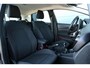 Ford Fiesta 1.0 EcoBoost Titanium|Winterpack|ACC|PDC|Camera!