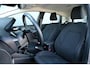 Ford Fiesta 1.0 EcoBoost Titanium|Winterpack|ACC|PDC|Camera!