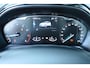 Ford Fiesta 1.0 EcoBoost Titanium|Winterpack|ACC|PDC|Camera!