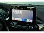Ford Fiesta 1.0 EcoBoost Titanium|Winterpack|ACC|PDC|Camera!