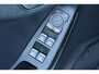 Ford Fiesta 1.0 EcoBoost Titanium|Winterpack|ACC|PDC|Camera!