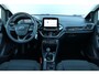 Ford Fiesta 1.0 EcoBoost Titanium|Winterpack|ACC|PDC|Camera!
