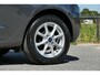 Ford Fiesta 1.0 EcoBoost Titanium|Winterpack|ACC|PDC|Camera!