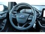 Ford Fiesta 1.0 EcoBoost Titanium|Winterpack|ACC|PDC|Camera!