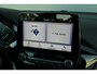 Ford Fiesta 1.0 EcoBoost Titanium|Winterpack|ACC|PDC|Camera!