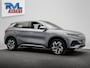 BYD Atto 3 Design 60 kWh |*55 STUKS* | 204 PK | Pano/dak | Adapt/Cruise/Control | Leder/Beige/Blauw | 360/Camera, Navigatie, BTW!!